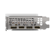 Gigabyte GeForce RTX 3070 VISION OC 8GB GDDR6 - 605243 - zdjęcie 6